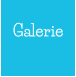 Galerie