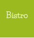 Bistro